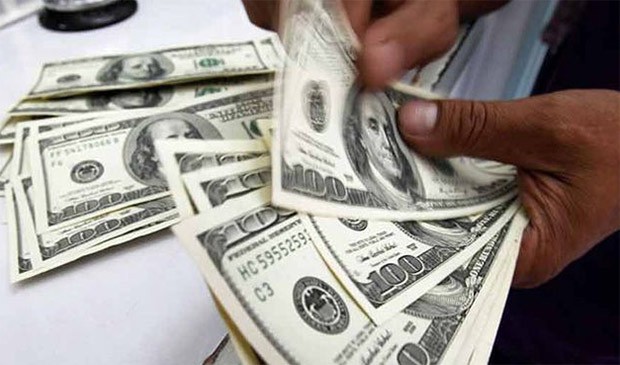 banklarda-dollar-ve-avronun-qiymeti